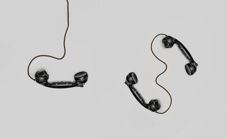 telecommunication compliance monitoring numbers