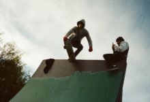 telecommunication risk management contacts
