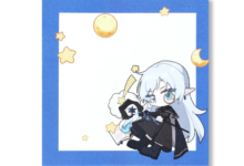 Why Custom Sticky Notes Still Win in a Digital-First World