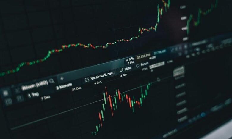 data analysis on velocities