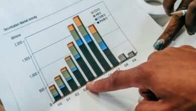 dynamic sector review analysis