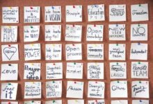 high priority insights tracker data