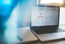 innovation metrics reporting summary