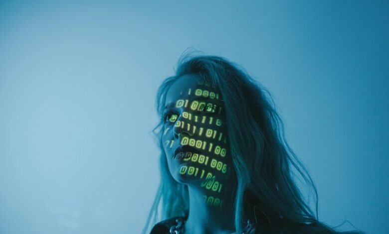 innovation vectors and identifiers