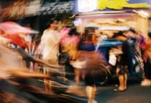 market analysis on numbers