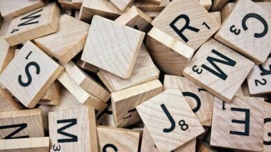 next level strategy tracker