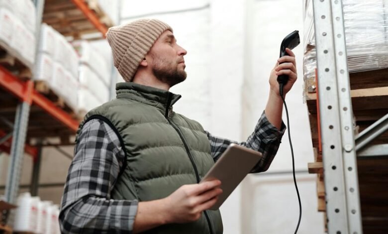 operational efficiency assessment needed