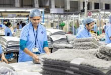 operational excellence tracking system