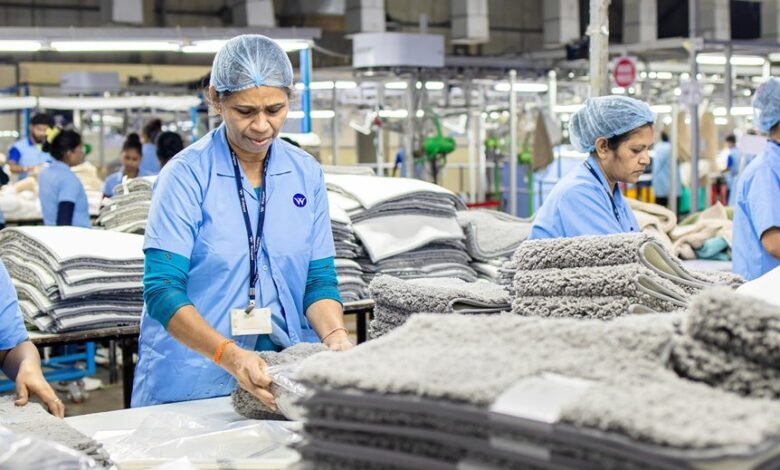 operational excellence tracking system