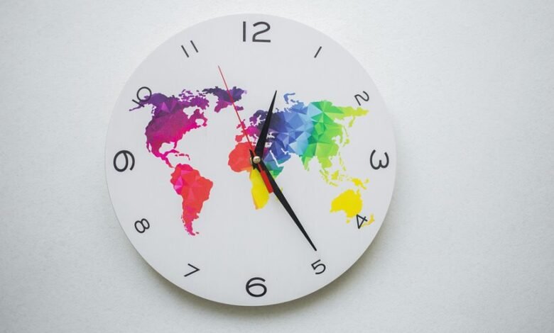 opportunity analysis for numbers