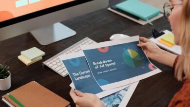 opportunity horizon review summary