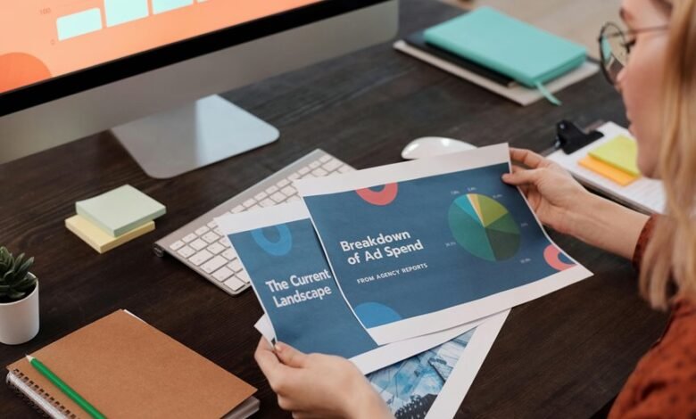 opportunity horizon review summary