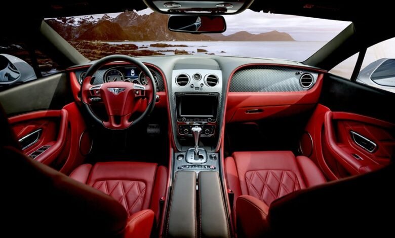 performance and opportunity overview