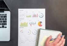 performance metrics for identifiers