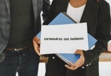 strategic report for numbers