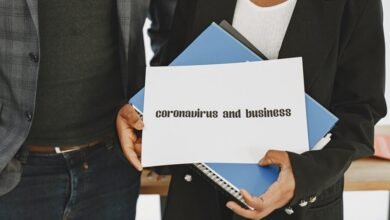 strategic report for numbers