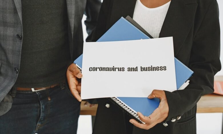 strategic report for numbers