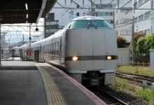 build your online platform