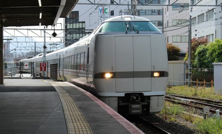 build your online platform