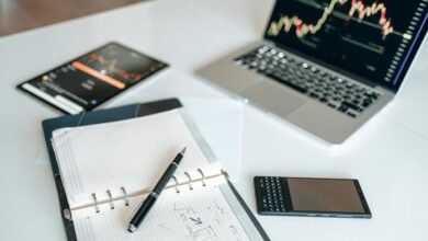 digital tools for business growth