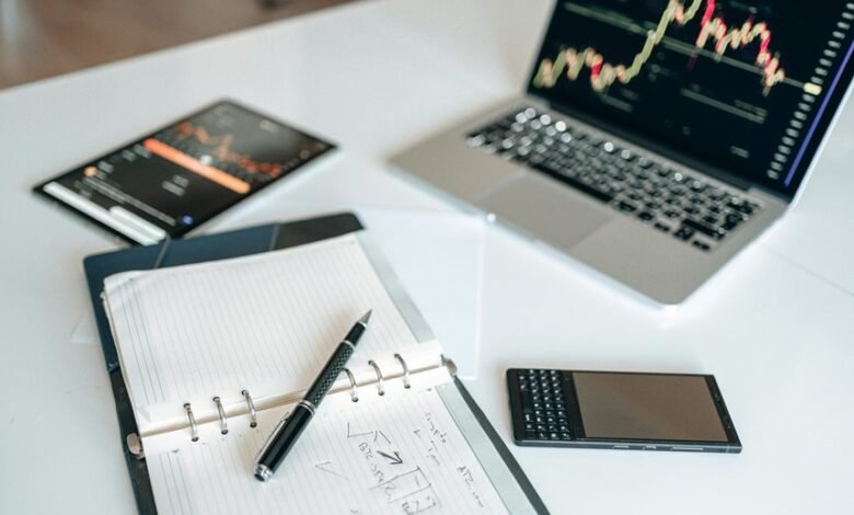 digital tools for business growth