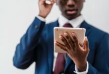 elevate your online presence