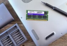 enhance business with digital tools