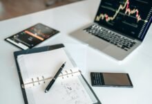 enhance business with technology