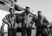 enhance digital service offerings