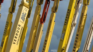 enhance online services platform