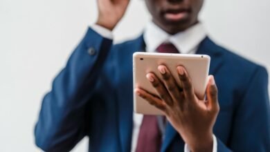 enhance your online business