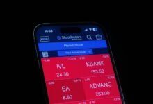 enhance your online marketing