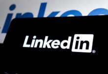 maximize online business platform