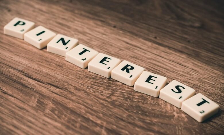 maximize online marketing strategy