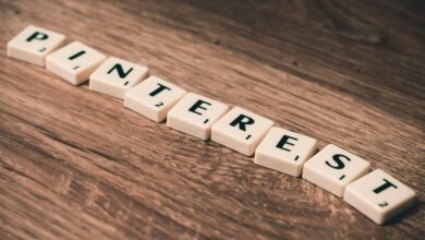 maximize your online marketing