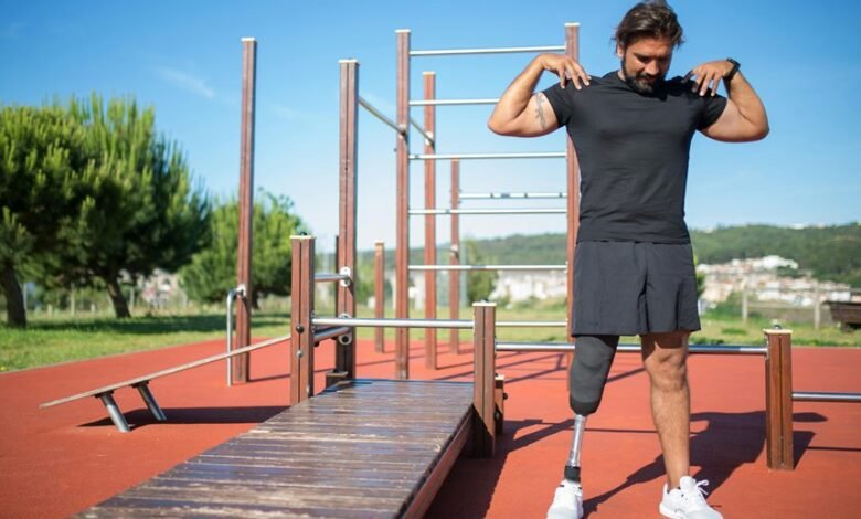 online growth platform boost