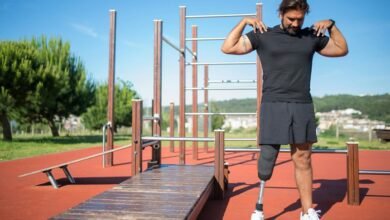 online growth strengthening platform