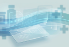 How Prior Authorization Works for Aetna Wegovy Coverage