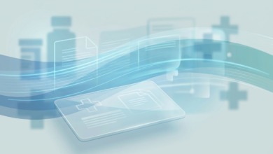How Prior Authorization Works for Aetna Wegovy Coverage