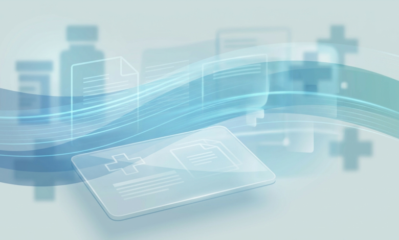 How Prior Authorization Works for Aetna Wegovy Coverage